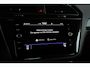 Volkswagen Tiguan 1.4 TSI eHybrid R-Line Business+ | SOH 98,67%