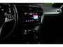 Volkswagen Tiguan 1.4 TSI eHybrid R-Line Business+ | SOH 98,67%