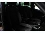 Volkswagen Tiguan 1.4 TSI eHybrid R-Line Business+ | SOH 98,67%