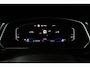 Volkswagen Tiguan 1.4 TSI eHybrid R-Line Business+ | SOH 98,67%