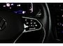 Volkswagen Tiguan 1.4 TSI eHybrid R-Line Business+ | SOH 98,67%