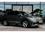 Volkswagen Tiguan 1.4 TSI eHybrid R-Line Business+ | SOH 98,67%