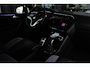 Volkswagen Tiguan 1.4 TSI eHybrid R-Line Business+ | SOH 98,67%