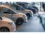 Volkswagen Tiguan 1.4 TSI eHybrid R-Line Business+ | SOH 98,67%