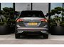 Volkswagen Tiguan 1.4 TSI eHybrid R-Line Business+ | SOH 98,67%