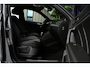 Volkswagen Tiguan 1.4 TSI eHybrid R-Line Business+ | SOH 98,67%