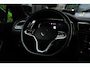 Volkswagen Tiguan 1.4 TSI eHybrid R-Line Business+ | SOH 98,67%