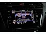 Volkswagen Tiguan 1.4 TSI eHybrid R-Line Business+ | SOH 98,67%