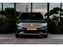 Volkswagen Tiguan 1.4 TSI eHybrid R-Line Business+ | SOH 98,67%