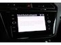 Volkswagen Tiguan 1.4 TSI eHybrid R-Line Business+ | SOH 98,67%