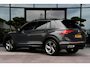 Volkswagen Tiguan 1.4 TSI eHybrid R-Line Business+ | SOH 98,67%