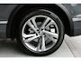 Volkswagen Tiguan 1.4 TSI eHybrid R-Line Business+ | SOH 98,67%