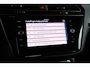 Volkswagen Tiguan 1.4 TSI eHybrid R-Line Business+ | SOH 98,67%