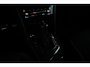 Volkswagen Tiguan 1.4 TSI eHybrid R-Line Business+ | SOH 98,67%