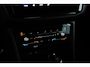 Volkswagen Tiguan 1.4 TSI eHybrid R-Line Business+ | SOH 98,67%
