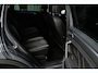 Volkswagen Tiguan 1.4 TSI eHybrid R-Line Business+ | SOH 98,67%