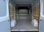 Opel Movano 2.2D 140 pk S&S L2H2 | Achteruitrijcamera | Airco | Apple CarPlay