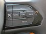 Opel Movano 2.2D 140 pk S&S L2H2 | Achteruitrijcamera | Airco | Apple CarPlay