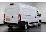 Opel Movano 2.2D 140 pk S&S L2H2 | Achteruitrijcamera | Airco | Apple CarPlay