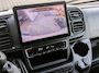Opel Movano 2.2D 140 pk S&S L2H2 | Achteruitrijcamera | Airco | Apple CarPlay