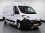 Opel Movano 2.2D 140 pk S&S L2H2 | Achteruitrijcamera | Airco | Apple CarPlay