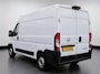 Opel Movano 2.2D 140 pk S&S L2H2 | Achteruitrijcamera | Airco | Apple CarPlay