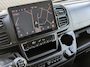 Opel Movano 2.2D 140 pk S&S L2H2 | Achteruitrijcamera | Airco | Apple CarPlay