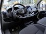 Opel Movano 2.2D 140 pk S&S L2H2 | Achteruitrijcamera | Airco | Apple CarPlay
