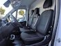 Opel Movano 2.2D 140 pk S&S L2H2 | Achteruitrijcamera | Airco | Apple CarPlay