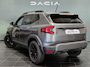 Dacia Duster 1.8 hybrid 155 extreme | 500 EURO VOORRAADVOORDEEL