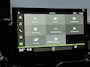 Dacia Duster 1.8 hybrid 155 extreme | 500 EURO VOORRAADVOORDEEL