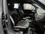 Dacia Duster 1.8 hybrid 155 extreme | 500 EURO VOORRAADVOORDEEL