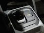 Dacia Duster 1.8 hybrid 155 extreme | 500 EURO VOORRAADVOORDEEL