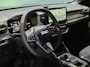 Dacia Duster 1.8 hybrid 155 extreme | 500 EURO VOORRAADVOORDEEL