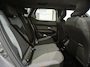 Dacia Duster 1.8 hybrid 155 extreme | 500 EURO VOORRAADVOORDEEL