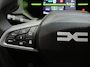 Dacia Duster 1.8 hybrid 155 extreme | 500 EURO VOORRAADVOORDEEL