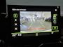 Dacia Duster 1.8 hybrid 155 extreme | 500 EURO VOORRAADVOORDEEL