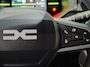 Dacia Duster 1.8 hybrid 155 extreme | 500 EURO VOORRAADVOORDEEL