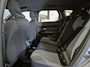 Dacia Duster 1.8 hybrid 155 extreme | 500 EURO VOORRAADVOORDEEL