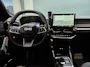 Dacia Duster 1.8 hybrid 155 extreme | 500 EURO VOORRAADVOORDEEL