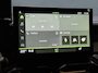 Dacia Duster 1.8 hybrid 155 extreme | 500 EURO VOORRAADVOORDEEL