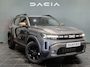 Dacia Duster 1.8 hybrid 155 extreme | 500 EURO VOORRAADVOORDEEL