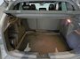 Dacia Duster 1.8 hybrid 155 extreme | 500 EURO VOORRAADVOORDEEL