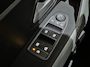 Dacia Duster 1.8 hybrid 155 extreme | 500 EURO VOORRAADVOORDEEL