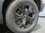 Dacia Duster 1.8 hybrid 155 extreme | 500 EURO VOORRAADVOORDEEL