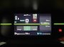 Dacia Duster 1.8 hybrid 155 extreme | 500 EURO VOORRAADVOORDEEL