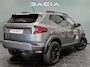 Dacia Duster 1.8 hybrid 155 extreme | 500 EURO VOORRAADVOORDEEL