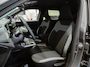 Dacia Duster 1.8 hybrid 155 extreme | 500 EURO VOORRAADVOORDEEL