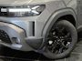 Dacia Duster 1.8 hybrid 155 extreme | 500 EURO VOORRAADVOORDEEL