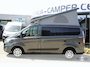 Ford Camper Nugget 150pk Aut.